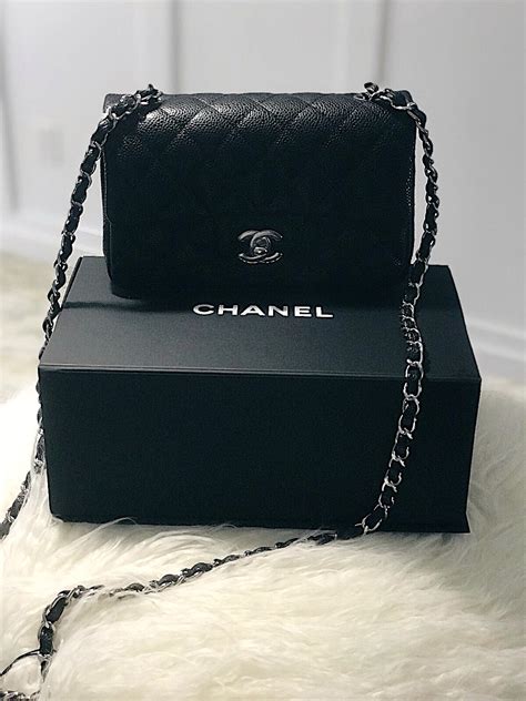 chanel mini flap bag sizes|chanel mini flap bag price.